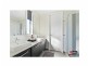 Denham Court NSW 2565