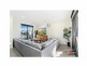 Denham Court NSW 2565