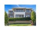 Denham Court NSW 2565
