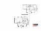 Denham Court NSW 2565 Floorplan