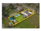 77 Ninth Avenue, Austral NSW 2179