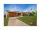 77 Ninth Avenue, Austral NSW 2179