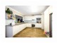 77 Ninth Avenue, Austral NSW 2179