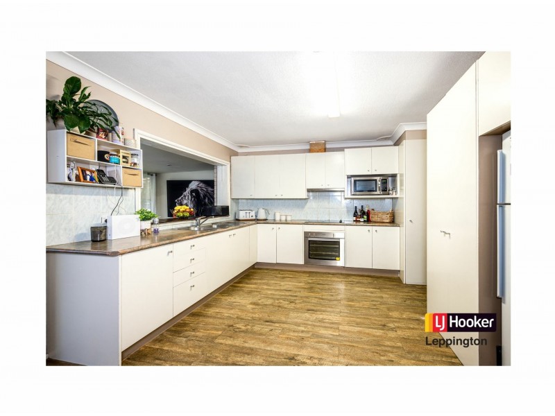 77 Ninth Avenue, Austral NSW 2179