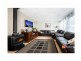 77 Ninth Avenue, Austral NSW 2179