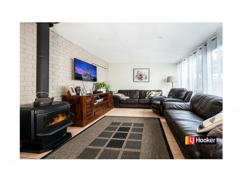 77 Ninth Avenue, Austral NSW 2179