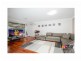 77 Ninth Avenue, Austral NSW 2179