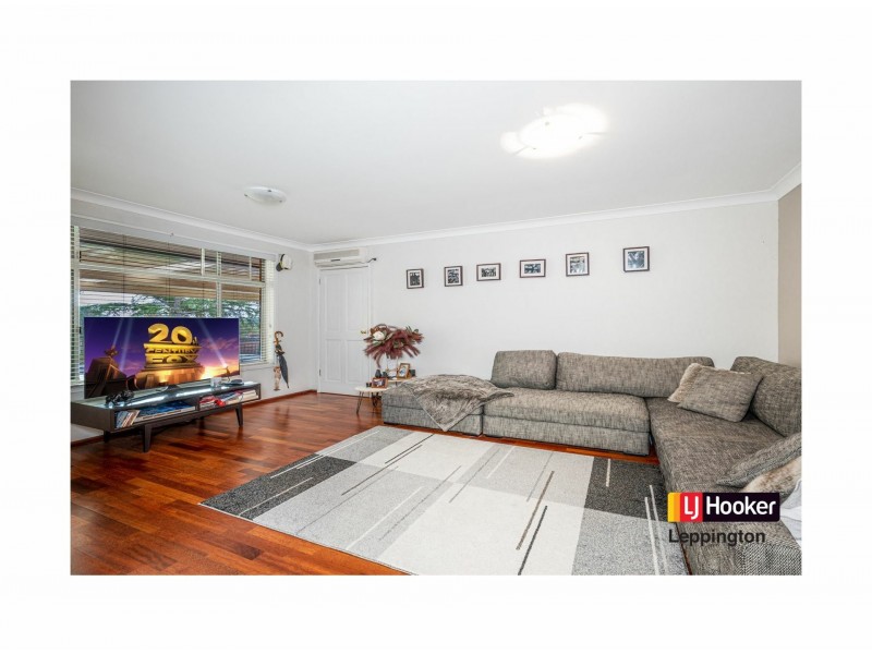 77 Ninth Avenue, Austral NSW 2179