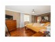 77 Ninth Avenue, Austral NSW 2179