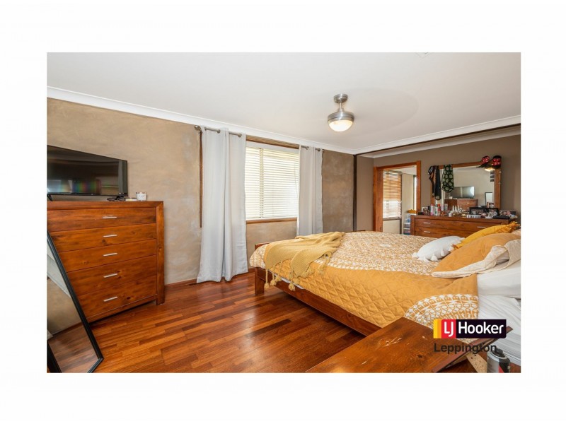 77 Ninth Avenue, Austral NSW 2179