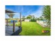 77 Ninth Avenue, Austral NSW 2179