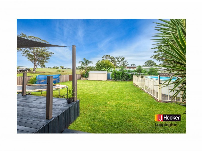 77 Ninth Avenue, Austral NSW 2179