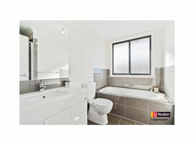 159 Bardia Avenue, Bardia NSW 2565