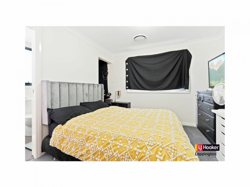 159 Bardia Avenue, Bardia NSW 2565