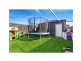159 Bardia Avenue, Bardia NSW 2565