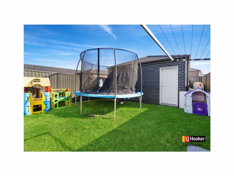 159 Bardia Avenue, Bardia NSW 2565