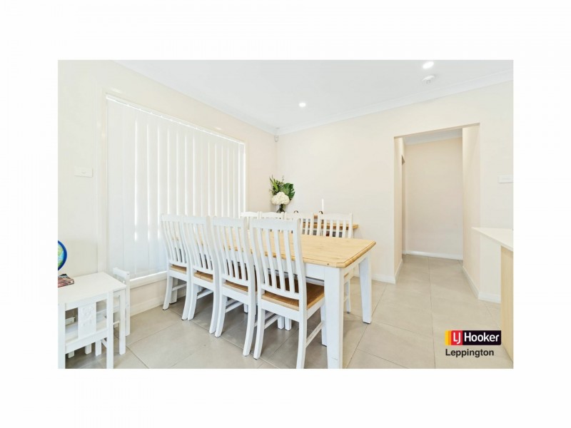 159 Bardia Avenue, Bardia NSW 2565