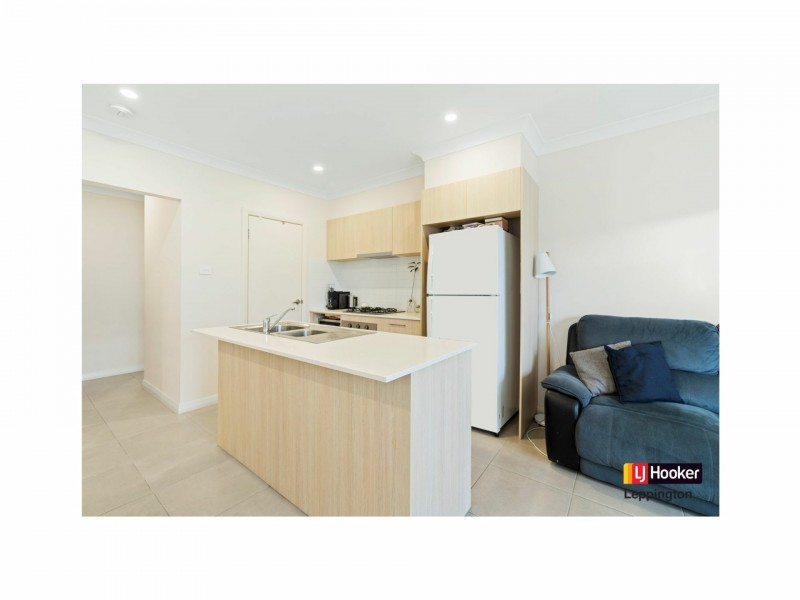 159 Bardia Avenue, Bardia NSW 2565