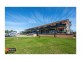 1 45-51 Wentworth Road, Bringelly NSW 2556