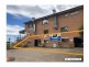 1 45-51 Wentworth Road, Bringelly NSW 2556
