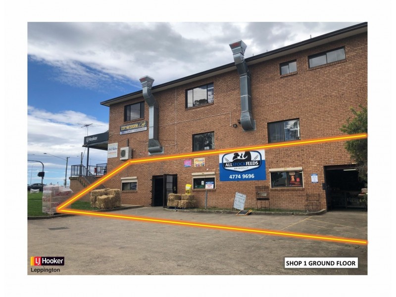 1 45-51 Wentworth Road, Bringelly NSW 2556