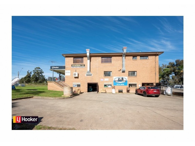 1 45-51 Wentworth Road, Bringelly NSW 2556