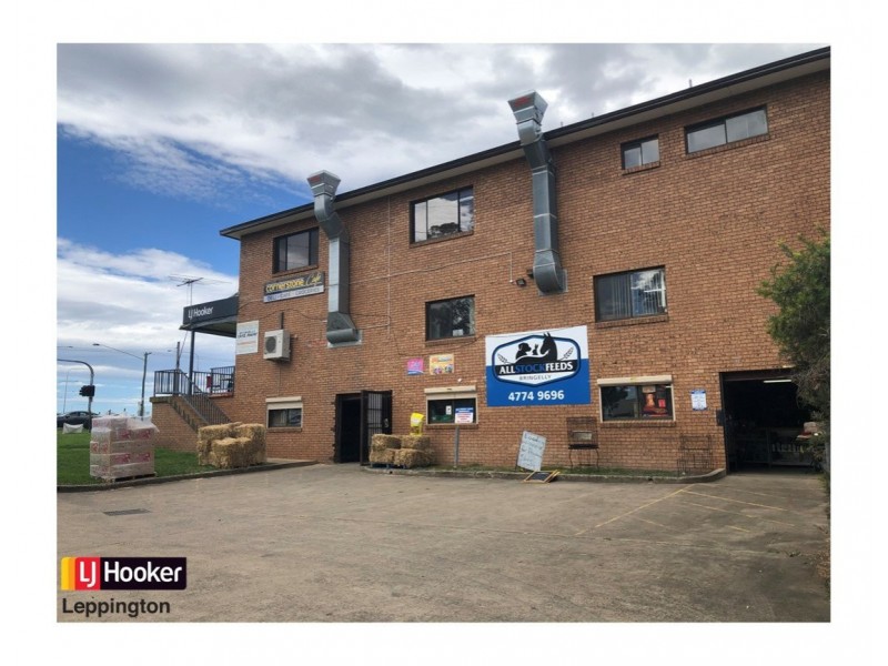 1 45-51 Wentworth Road, Bringelly NSW 2556