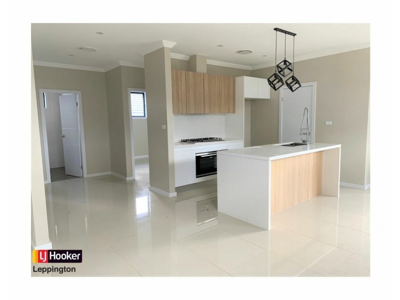 30 Hazelton Street, Austral NSW 2179