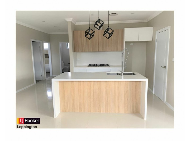 30 Hazelton Street, Austral NSW 2179