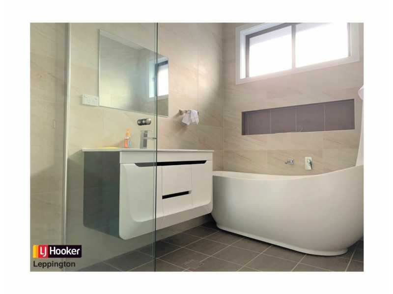 30 Hazelton Street, Austral NSW 2179