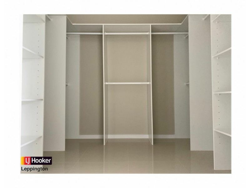 30 Hazelton Street, Austral NSW 2179