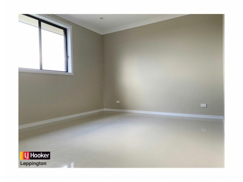 30 Hazelton Street, Austral NSW 2179