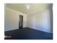 Austral NSW 2179
