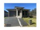 241 Edmondson Avenue, Austral NSW 2179