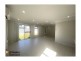 241 Edmondson Avenue, Austral NSW 2179