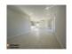 241 Edmondson Avenue, Austral NSW 2179