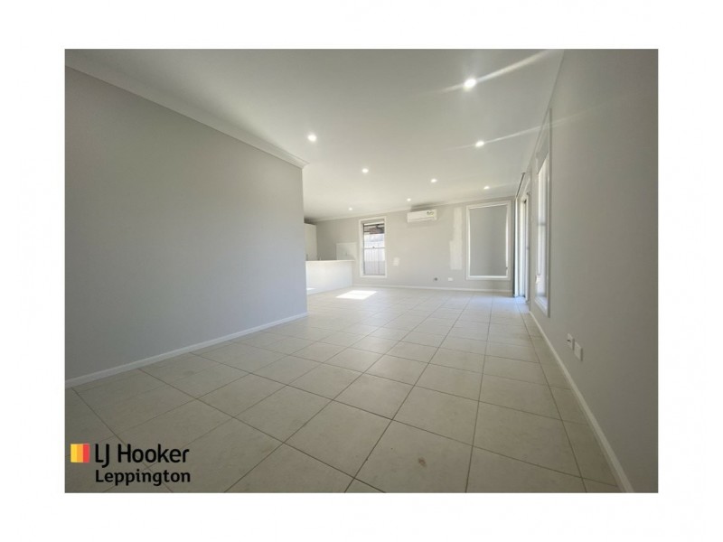 241 Edmondson Avenue, Austral NSW 2179