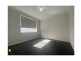 241 Edmondson Avenue, Austral NSW 2179