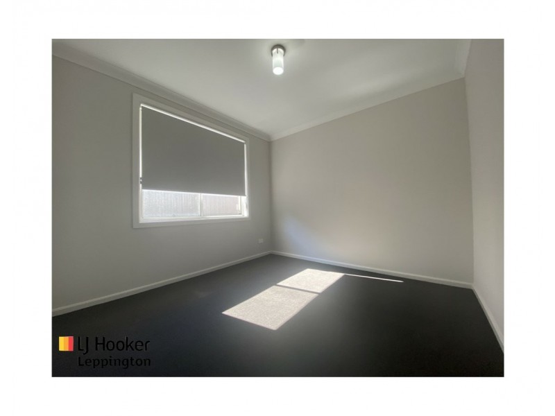 241 Edmondson Avenue, Austral NSW 2179