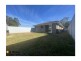 241 Edmondson Avenue, Austral NSW 2179