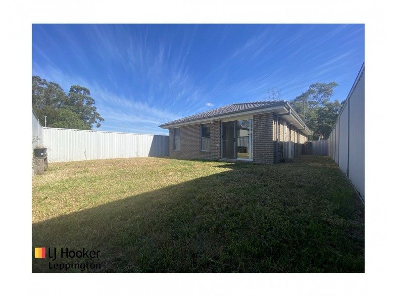 241 Edmondson Avenue, Austral NSW 2179