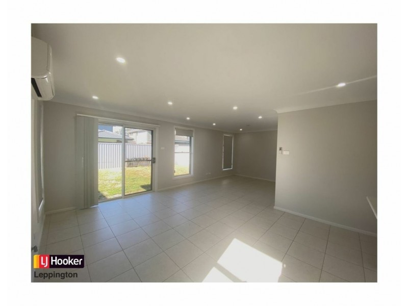 241 Edmondson Avenue, Austral NSW 2179