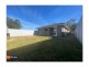 241 Edmondson Avenue, Austral NSW 2179