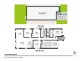 241 Edmondson Avenue, Austral NSW 2179 Floorplan