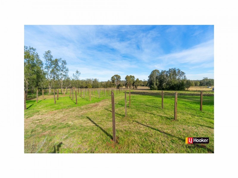 99 Dwyer Road, Leppington NSW 2179
