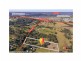 99 Dwyer Road, Leppington NSW 2179