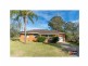 99 Dwyer Road, Leppington NSW 2179