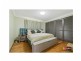99 Dwyer Road, Leppington NSW 2179