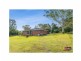 99 Dwyer Road, Leppington NSW 2179