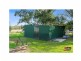 99 Dwyer Road, Leppington NSW 2179